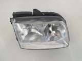 Фара правая VW Поло 6N2 084411139 основная фара 96383200 (K54)
