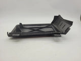 BMW 5er Touring E39 Pollenfilter Gehäuse Deckel Links 64.31-8379627 Original