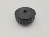 BMW 5er Touring E39 Diagnose Steckergehäuse Deckel 1703202 Original
