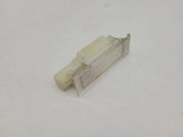 Fiat Punto Grande 199 Tür Innenleuchte Licht Leuchte Vorne L/R 0700800 Original