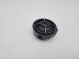 Original Mercedes-Benz C-Klasse (CL203) Lautsprecher Hochtöner L/R A2038200102
