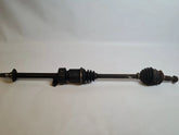 Original Mini One R50/R53 Antriebswelle Rechts 31.60-7518238 (Original)