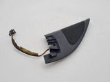 Seat Ibiza IV 6J5/6P1 Hochtöner Spiegeldreieck Vorne Links 1J0837993B (Original)