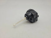 BMW 3er E36 Scheinwerfer Stellmotor LWR L/R 67.16-8363925 (Original)
