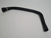 BMW E53 Kühlwasserschlauch Kühlerschlauch Wasserschlauch 8385404 Original
