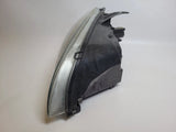 Ford Focus II DA Scheinwerfer/Frontleuchte Rechts 4M51-13K060-AA (Original)