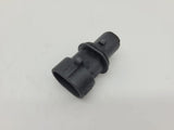 Opel Astra G T98 Scheinwerfer Standlicht L/R 149020 (Original)