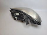 Opel Omega B V94 Scheinwerfer/Frontleuchte Rechts 09147872 (Original)