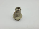 Audi A4 8D2/8D5 Blinkerfassung Fassung L/R Vorne 3B0953123 (Original)