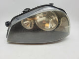 Seat Arosa 6H1 Scheinwerfer/Frontleuchte Links 6H1941005 (Original)