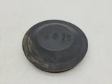 Renault Espace IV 4 JK0 Scheinwerfer Kappe Deckel R/L 153874 (Original)
