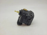 Renault Espace IV 4 JK0 Scheinwerfer Stellmotor LWR R/L 8200006664 (Original)