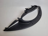 Ford Focus I 1 DA/DB/DN Tachorahmen Blende Abdeckung 98AB10K947AFW (Original)