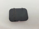 BMW 5er Touring E39 Ladekante Abdeckung Blende Rechts 8204384 (Original)
