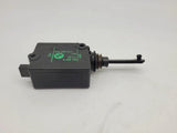 BMW 5er Touring E39 Stellantrieb Stellmotor Heckklappe 8368196 (Original)