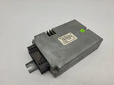 BMW 5er Touring E39 Steuergerät Telefon Interface D 6907315 (Original)