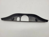BMW 5er Touring E39 Abdeckung Wischergestänger 8239044 (Original)