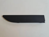 BMW X5 E53 Abdeckung Stoßstange Frontschürze Links Vorne 8250413 (Original)