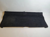 Mini One (R50/R53) Kofferaum Matte Bodenverkleidung (Original)