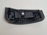 BMW 3er E90 etc. Trennwandabdichtung Abdeckung 34.30-6769327 (Original)