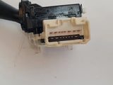 Mazda 6 VI GG Lenkstockschalter Blinker Links 17A089A (Original)
