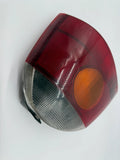 Original Renault Twingo I C06 rear light rear light right Carello 7700820014