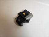 Oryginalny Opel Zafira A Vectra Astra Silnik szyberdachu 0390201660