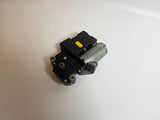 Original Opel Zafira A Vectra Astra Schiebedachmotor 0390201660