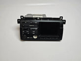 Оригинальное радио BMW E46 E39 6552 8383329 монитор Philips