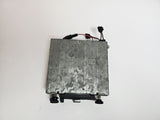 Oryginalne radio samochodowe Blaupunkt ACR 925 z kasetą 7633 903 000