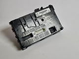 Оригинальный блок управления бортовой сетью Renault Clio 2, 3 II BSM P8200621762