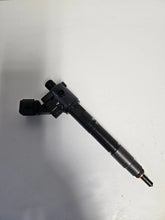 Original Volvo V40 2.0 D4 D4204T14 Injektor Einspritzdüse 31405404