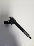 Inyector Original Volvo V40 2.0 D4 D4204T14 31405404