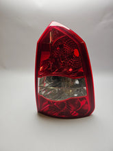 อะไหล่แท้ Chevrolet Nubira Kombi 2006 ไฟท้ายขวา