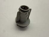 Original VW Passat B5 (3B2/3B5) Blinker Lampenträger R/L 441-1523