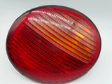 Original VW New Beetle (9C1/1C1) Feu arrière / feu arrière droit 1C0945172D