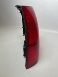 Original VW Lupo (6X/6E) Tail Light Left Rear 38030748