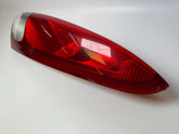 Lampu Belakang Kanan Asli Daewoo / Chevrolet Rezzo (U100) 96460014