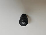 Originale Renault Megane 2 Pulsante Start Stop 1927937
