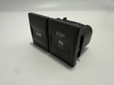 Originale Ford Mondeo III (BWY) Interruttore ESP Bagagliaio TRW 3S7T2C418AC / D3L0A