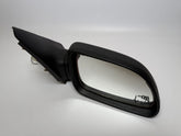 Original Renault 19 (B/C/L/D/S 53) Exterior Mirror Elec. Right Black BGE212LLR