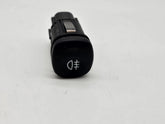 Ford Fiesta 4 JAS Interruptor da Luz Traseira de Nevoeiro NSL XS6T15K237AA 96FG15K237AA - Peças Usadas Auto-veritas