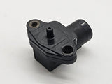 Origina Densol Honda Prelude 2.2 Civic Accord   Map Sensor 079800-3000