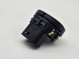 Interruttore alzacristalli originale FORD 96FG14529AC