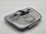 Orig. MERCEDES-BENZ CKLASSE HELLA W203 S203 Innenleuchte Leselampe A2038201201