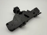 อะไหล่แท้ VW Polo 6N/6KV 1994-1999 ขายึดไฟท้ายซ้าย หมายเลข 6N0 945 257 / 962 565