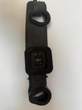 Oryginalny wspornik lampy tylnej prawa Renault/Dacia Logan/Duster 6001551284