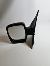 Оригинальное левое боковое зеркало Mercedes Вито 638 202241