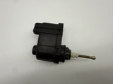 Original Fiat Punto (176) Leuchtweitenregulierung LWR 7783522 / 004 375-27