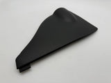 Original Seat Ibiza III 3 6L1 Rivestimento Interno Destros 6L0857085A